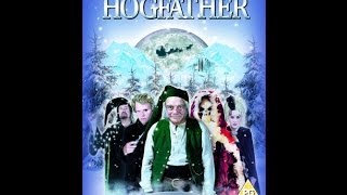 Hogfather (2007) Video