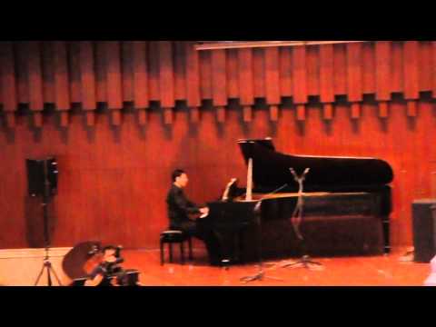 He Lives (Kristus Hidup)