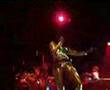 Siouxsie - About to happen (Paris 2007)