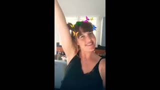 Delerium Silence (je n’ai pas le droit d’auteur)