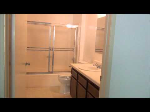 6171 Rancho Mission Rd property video