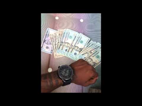Yung Swaav - Add It Up