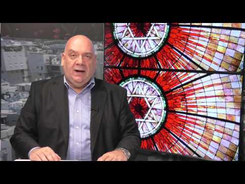 Hetiszakasz 2016 November (Lech-Löchá)