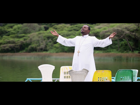 Ante yelibe geta , zemary  hawaz tegegne  (dyaqon) song. ye erefte bota vol 2 አንተ የልቤ ጌታ