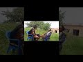 MAYIKUSAI FT KWAGULIJA UJIKU 2023