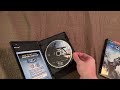 The Dark Knight DVD Overview