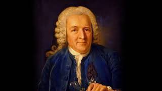 Today In History May 1 /What happened/laughing peacock productions