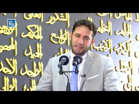 Historia prekese e vajzes se profetit a.s Besim, dashuri dhe sinqeritet! Ngjarje madheshtore!