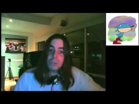 Dross habla del Bananero