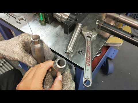 TD-41860油壓切管輪管機,輪管機,縮管機,輪溝機,輪凸機,切管機,輪切機  避震器,事務機,氣彈簧,汽車平衡桿,傢俱,椅子,廚具