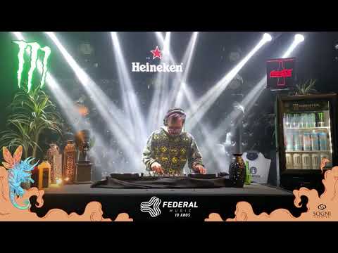 Multiverse At Home @Freakaholics