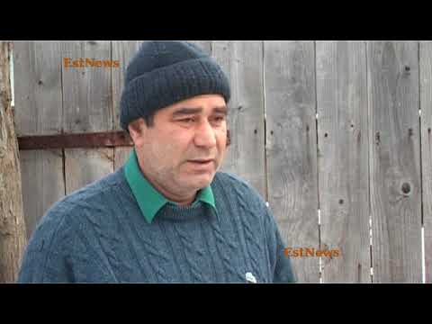 Individul care și-a ucis o vecină octogenară în timp ce o viola s-a predat poliției după 4 luni