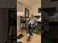 The World's Greatest Living Jazz Clarinet Player