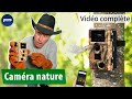Vidéo