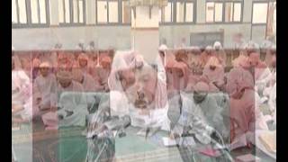 الدرس (4) من شرح رسالة ورثة الأنبياء. image