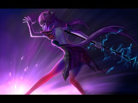 Aion 4.3-4.5 Chanter MiResti PvP     | 1 versus 1 |