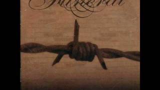 Funeral - From These Wounds