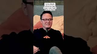 Download lagu The story behind the success of the song 'Forget-Forget Remember' #grave #graveband mp3