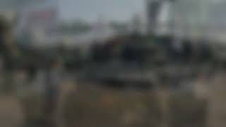 Download lagu Viva video bagus banget mp3