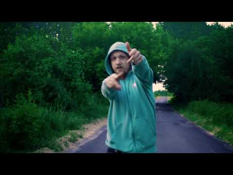 Emikae - S.M.S.05.21 (prod. !kos)