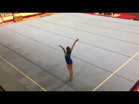 Eccellenza LE3 17/02/18 - ARTISTICA PROVAGLIESE