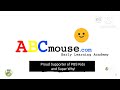 Abc Mouse Pbs Kids And Super Why