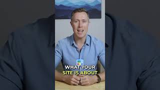 SEO Copywriting In 30 Seconds  #copywriting #seo