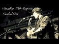 Bradley Will Simpson- Loaded Gun (Original ...