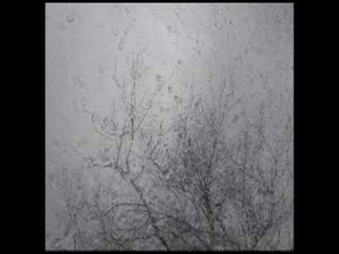 Roman Turovsky "Cantio Sarmatoruthenica CXXXV" Trond Bengtson (lute)