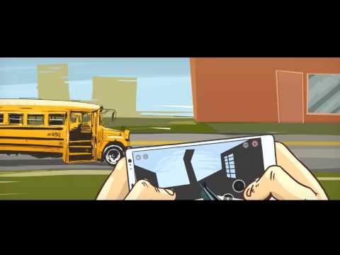 Action! - Remote Gaming Video