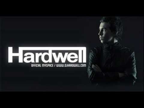 Michael Jackson vs Afrojack, W&W & Gregori Kosman - Bad (Hardwell MashUp)
