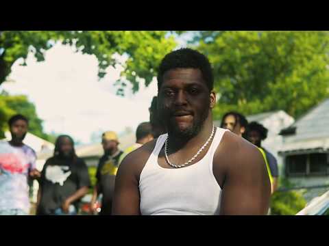 Rio Da Yung Og x Babii Moe - "Play Around" (Official Music Video) [Prod. Don Beatz] #shotby0degrees