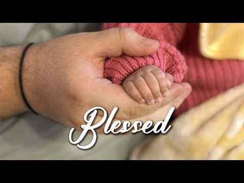 KDK and Laiba Sher Official