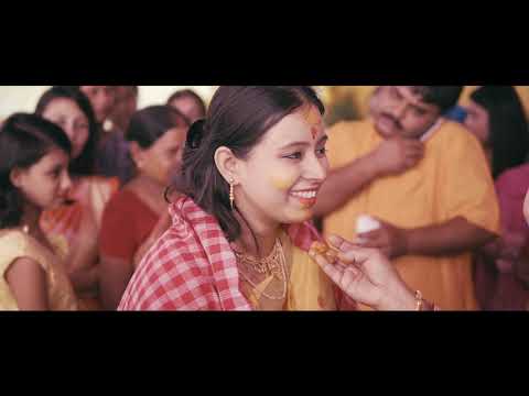 Wedding Photographer portfolio by La Vida in Kolkata - Photo 0
