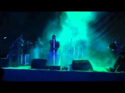 RADHE   SINGLE UNITS LIVE @ KALINDI, KOLKATA