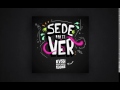 KVSH Breno Rocha Feat Breno Miranda Sede Pra Te Ver