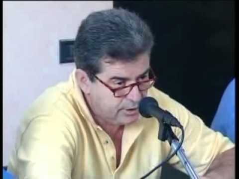 Viola RC: l'incredibile estate del 2001 - "La follia di Barbaro"