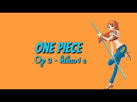 Hikari E video