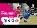 1. FFC Turbine Potsdam - FC Bayern München | Highlights FLYERALARM Frauen-Bundesliga 22/23