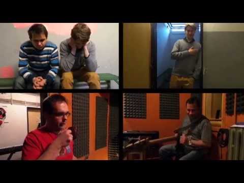 Memoary - Memoary - Impulsy [Official Music Trailer 2014]