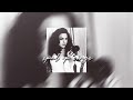 Husn Parcham Katrina Kaif Sped Up