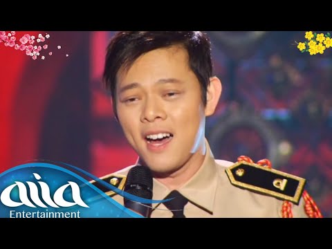 Thể hiện bởi Tường Khuê