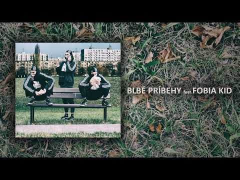 Video thumbnail for Blbé príbehy