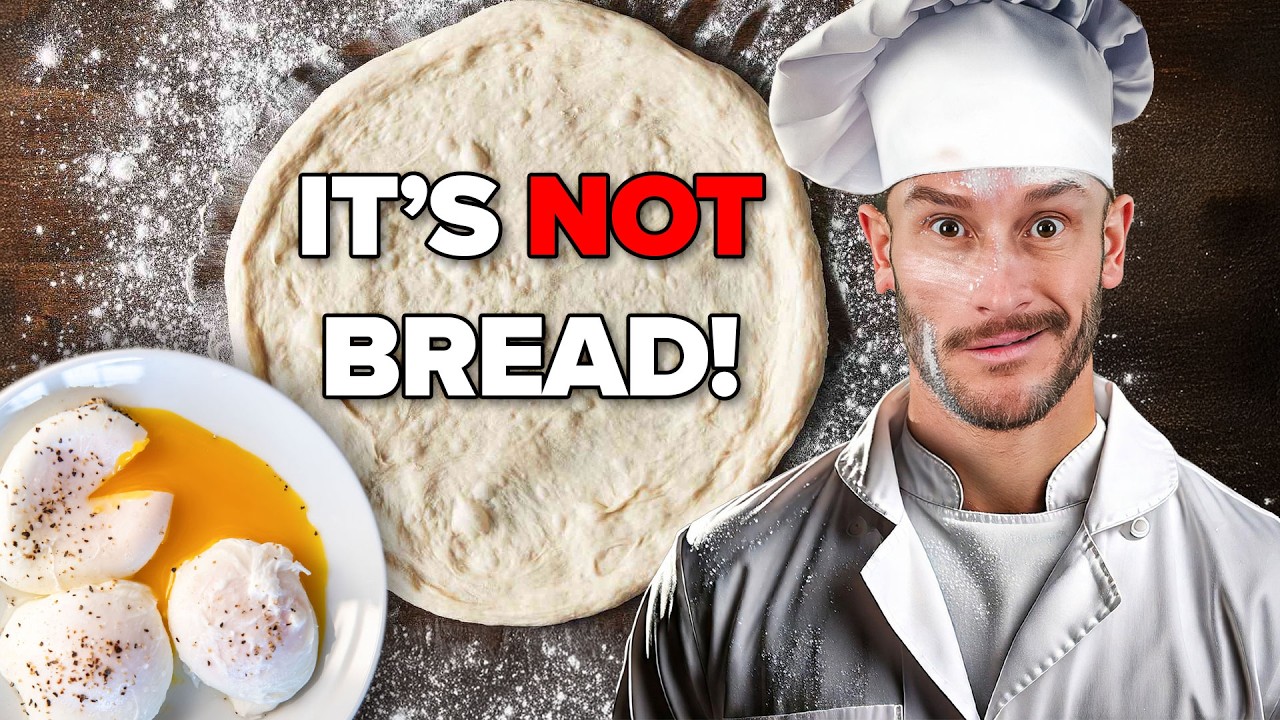 The #1 Reason The Italian Diet Decreases Belly Fat