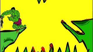 tha cliff 2