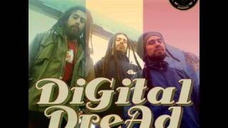 Digital Dread Ft CriminalistaG