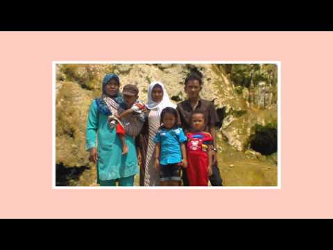 download lagu mp3 mp4 Tubidy Mp3 2016, download lagu Tubidy Mp3 2016 gratis, unduh video klip Tubidy Mp3 2016