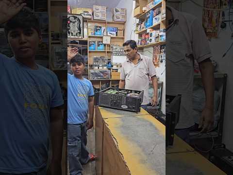 1200 watt amplifier repair l #electrical #amplifierrepair #audiorepair #automobile #audioequipment