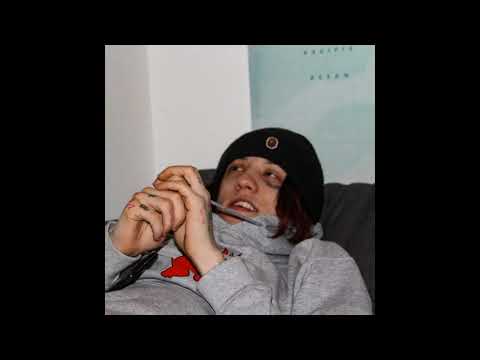 [FREE FOR PROFIT] t-low x absent x Yungmon Type Beat - "Keinen Schlaf" (prod. James x Sebvalum)