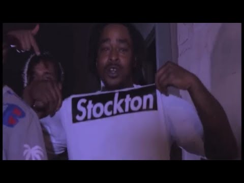 YAE YAE ft. Clouteedo - Fucc the Other Side (Music Video) Dir by. #HomeTeamVisuals